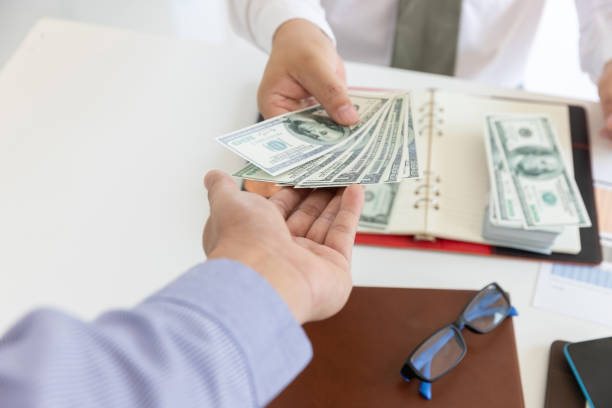 Best Personal Loans  in East Ridge, TN