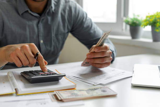 Best Loan Comparison Services  in East Ridge, TN