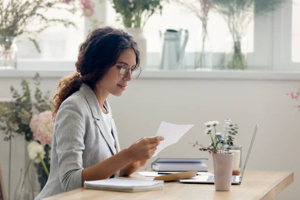 Financial Counseling and Guidance in East Ridge, TN