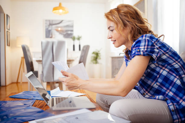 Best Loan Pre-Approval Services  in East Ridge, TN