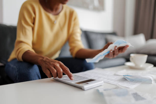 Best Small Business Administration (SBA) Loans  in East Ridge, TN