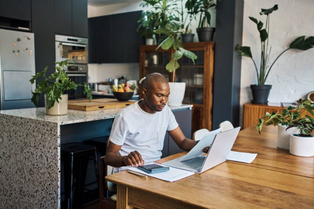 Best Loan Documentation Assistance  in East Ridge, TN