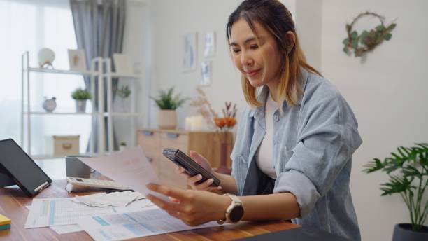 Best Secured Loans  in East Ridge, TN