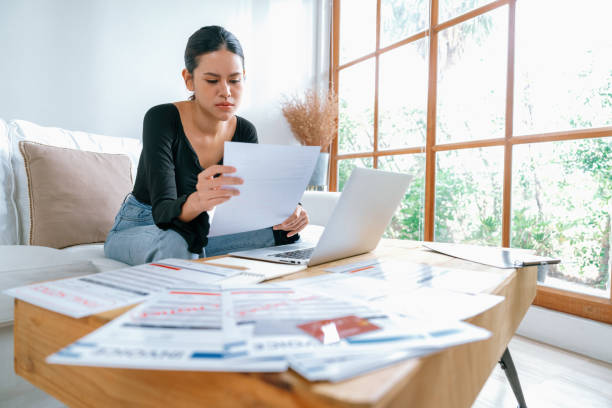 Best Debt Consolidation Loans  in East Ridge, TN