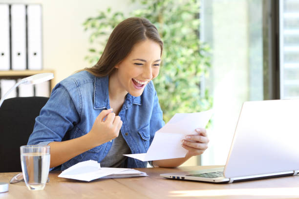Best Personal Loans  in East Ridge, TN