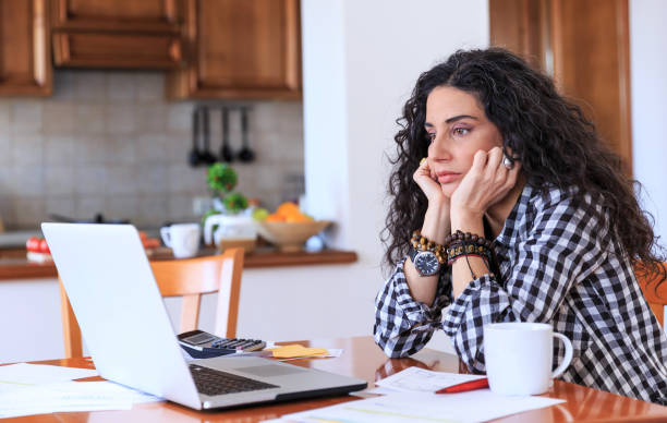 Best Financial Counseling and Guidance  in East Ridge, TN