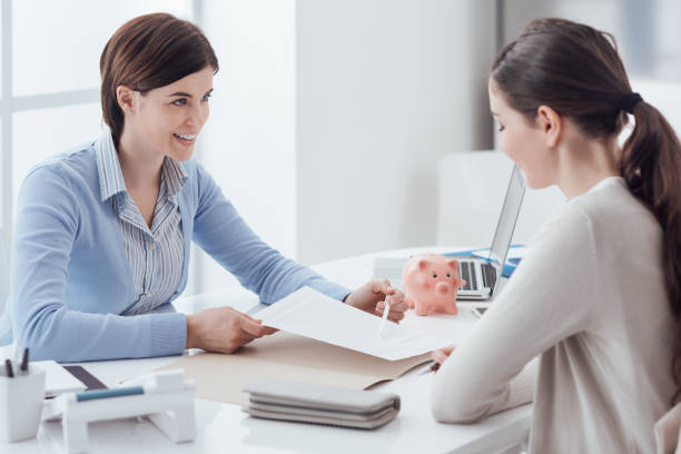 Trusted East Ridge, TN Loan Agency Experts